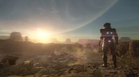 Édition Deluxe de Mass Effect™: Andromeda