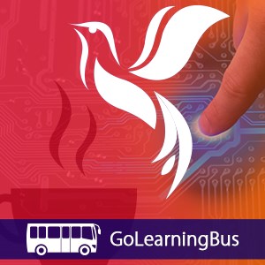 Learn Swift, Java and Computer Science by GoLearningBus