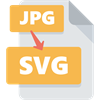 JPG to SVG Free