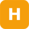 Construction Calculators - HammerIO
