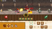 screenshot1