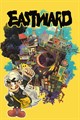Eastward