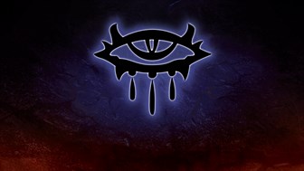 Neverwinter Nights: Enhanced Edition