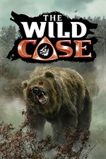 Buy The Wild Case (Full) - Microsoft Store