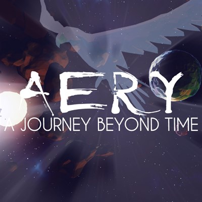 Aery-시간을 넘어서는 여정