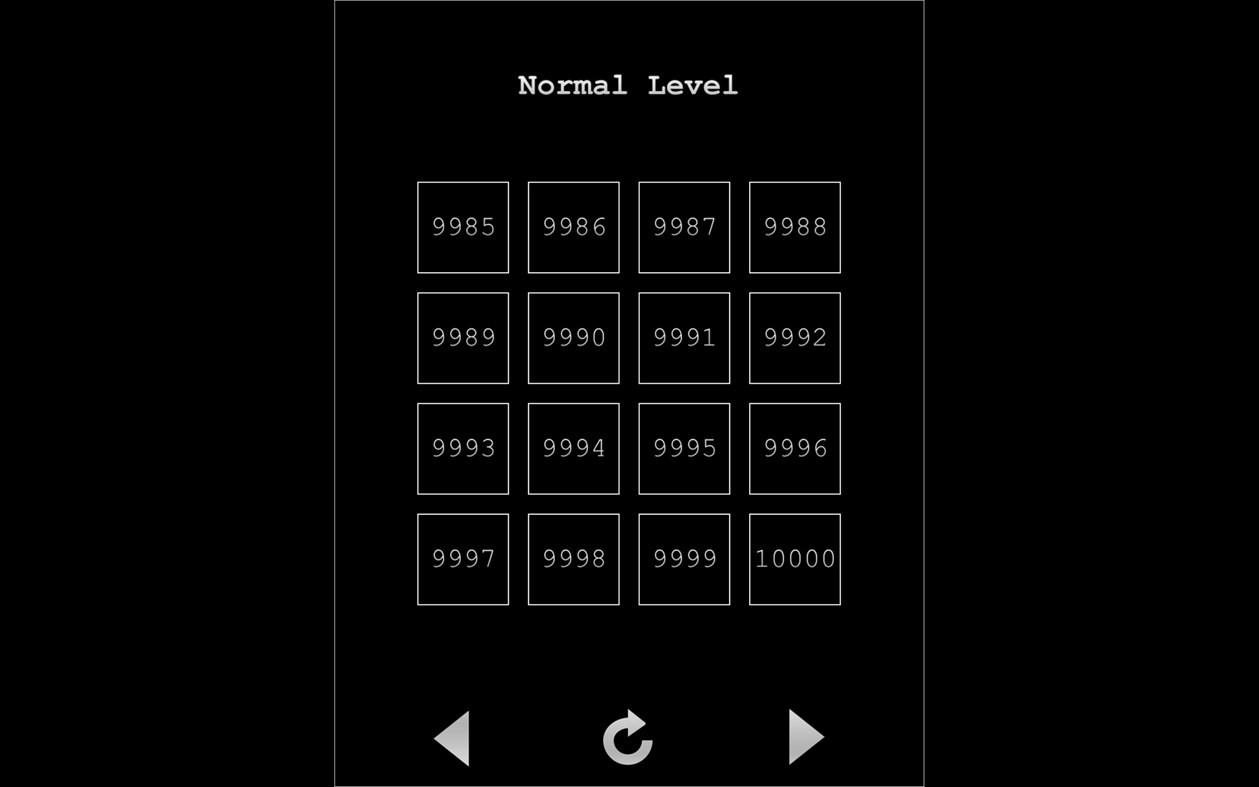 #2. yourSudoku (Windows) 作者: UnknownProjectX