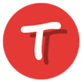 Tabs Exporter