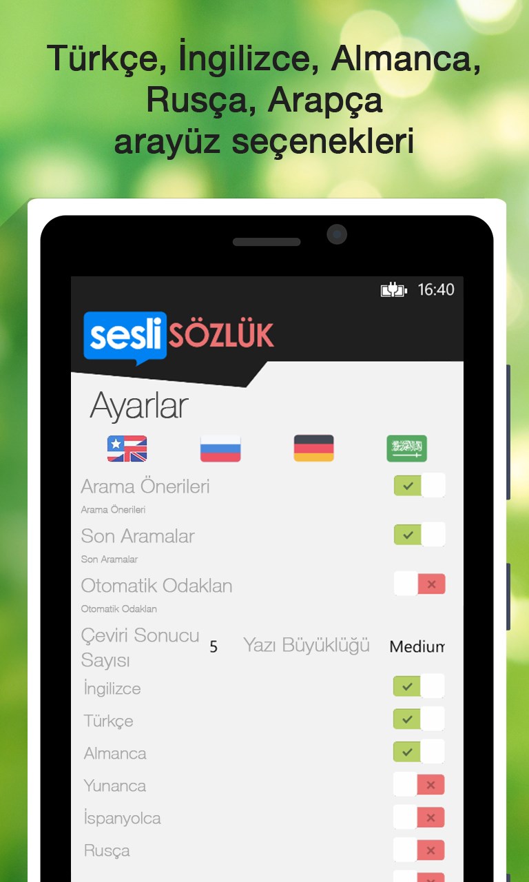 Arapca Turkce Ceviri Arapca Ceviri Ceviri Cevirce