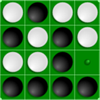 Reversi Pro Free