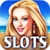 Slots OZ - slot machines