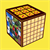 Puzzle Box Pc Xbox