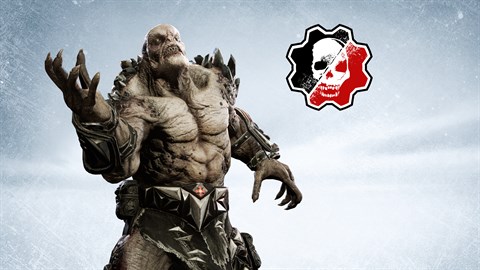 Scion de Aço Cromado Esports