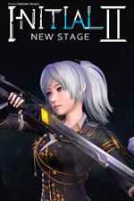 Poster de 9NB9MRZR1T79