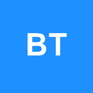 Bluetooth for Windows - Free download and install on Windows