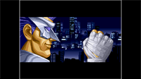 screenshot5
