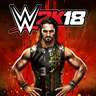 WWE 2K18 Pre-Order