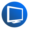 SmartVision TV