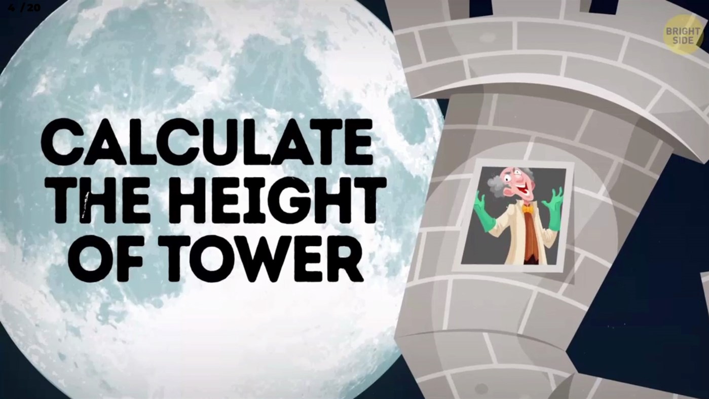 #7. Bright Side: Riddles and Puzzles (Xbox) 由: QubicGames S.A.