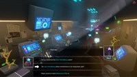 screenshot1