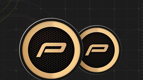 《F1 23》：5,000 PitCoin