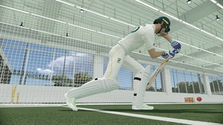 Cricket games store for xbox one