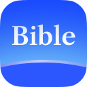 Daily Bible icon
