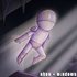 Escape from the Dungeon Pack