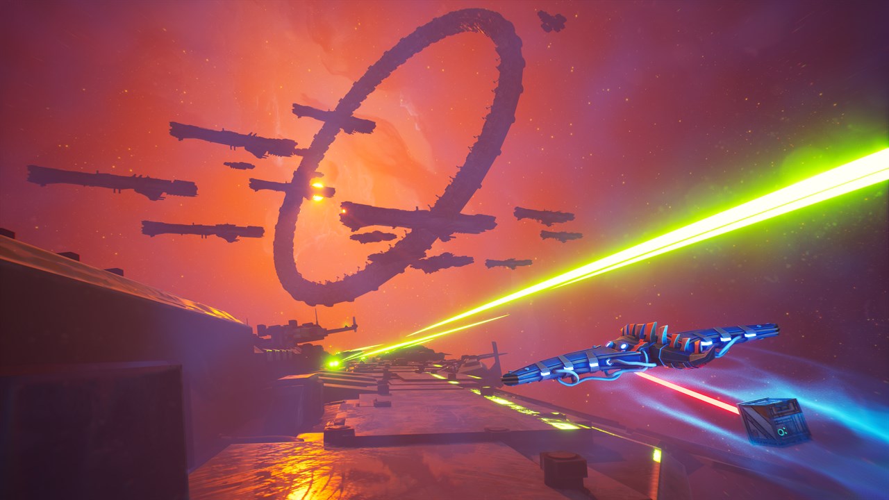 Akimbot screenshot 3