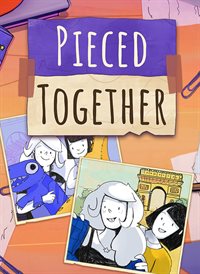 Pieced Together