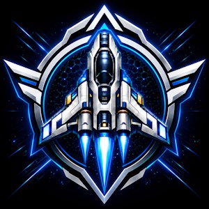 Astro Defender - Space Game - Download and play on Windows | Microsoft ...