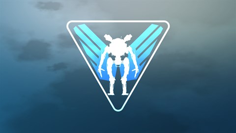 Titanfall™ 2: Northstar 아트 팩 1