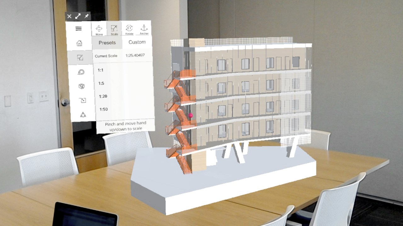 Recevoir Sketchup Viewer Microsoft Store Fr Fr