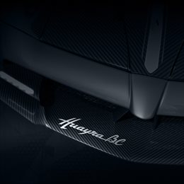 Aperçu Project CARS - Game of the Year Edition