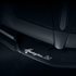 Project CARS - Game of the Year Edition