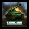 Tankgank.com
