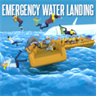 Emergency Water Landing