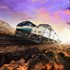 Train Sim World® 5: USA Regional Edition