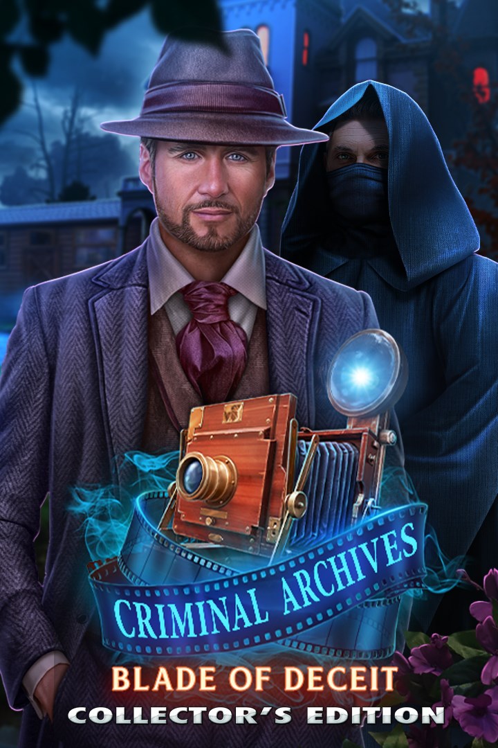 20608dd1-ff29-6f9b-4569-cb52366c170e