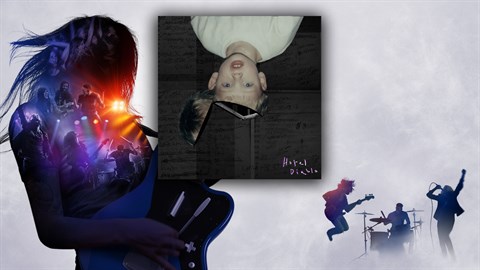 "I Think I'm OKAY" - Machine Gun Kelly, YUNGBLUD & Travis Barker