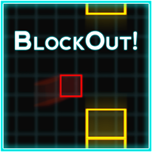 BlockOut!