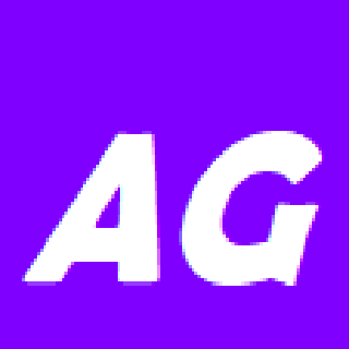 APK Grand Links icon