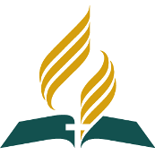 SDA Hymnal