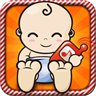 Baby Toy Phone - Musical Babies Game Free