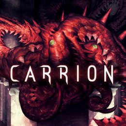 Aperçu Carrion