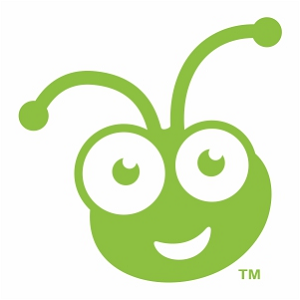 Download Ink Cricut Space App Download