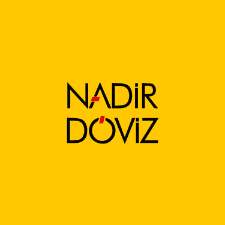 Nadir Döviz