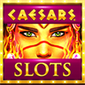 Caesars Casino - The Official Slots App By Caesars