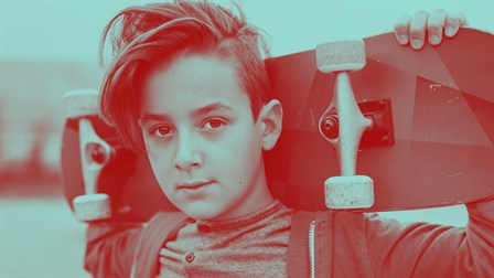 buy adobe photoshop elements 2021