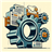 Power Automate - Central Error Management: One-Day Workshop icon