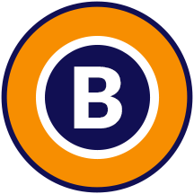 BitRecover VBA Password Remover image